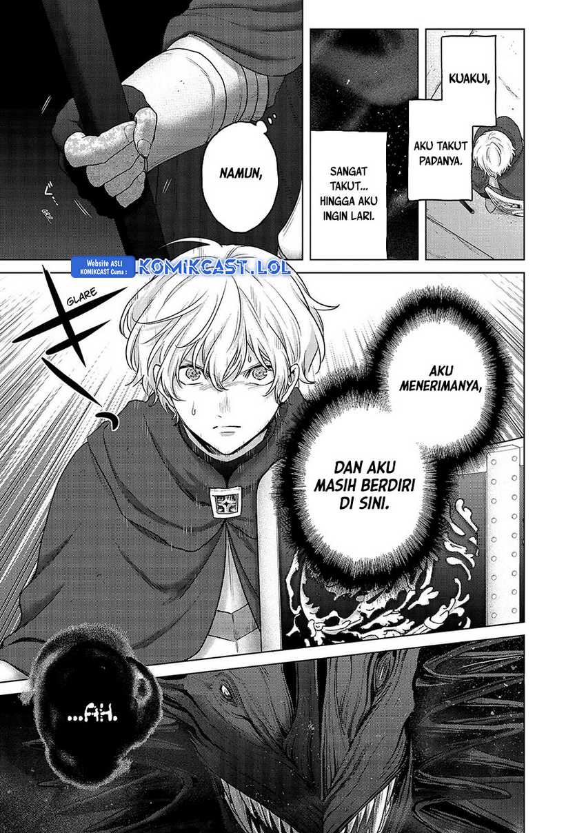 Chapter 55 - halaman 8