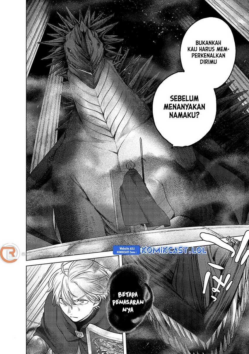 Chapter 55 - halaman 9