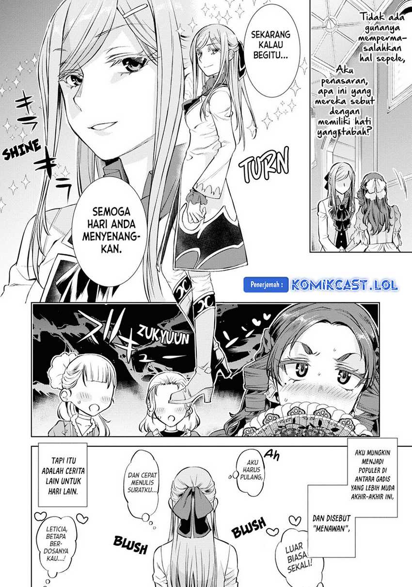 Chapter 46.5 - halaman 12
