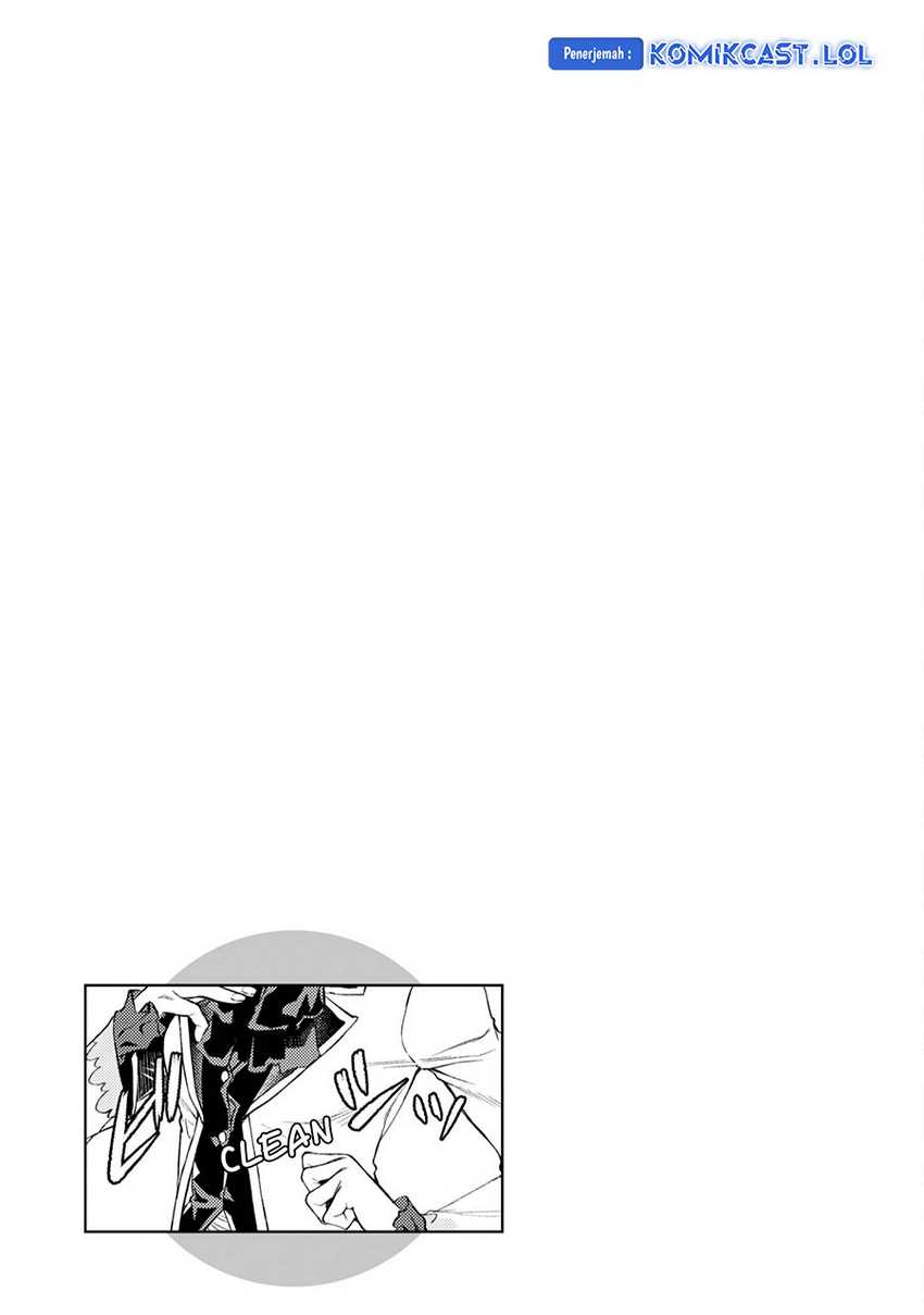 Chapter 46.5 - halaman 13