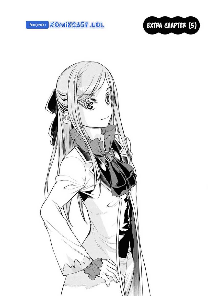 Chapter 46.5 - halaman 4