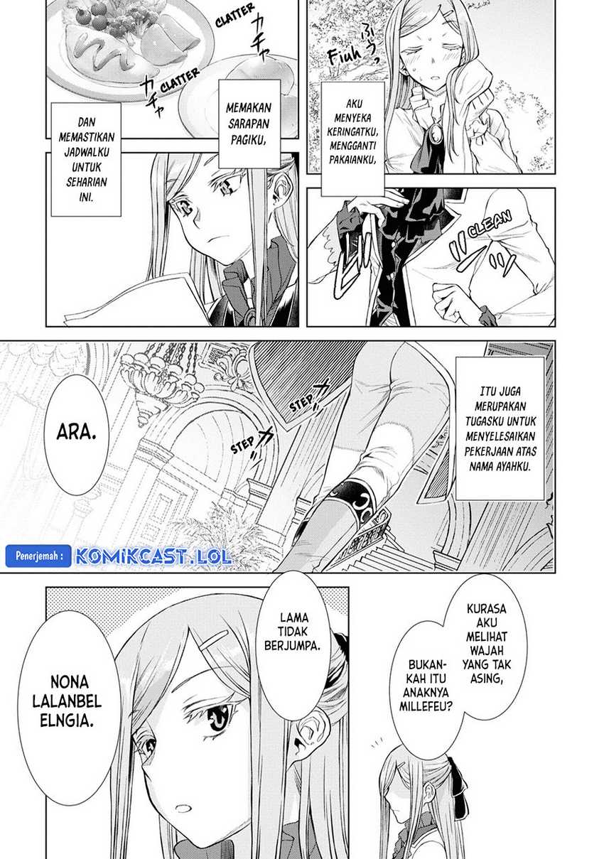 Chapter 46.5 - halaman 5