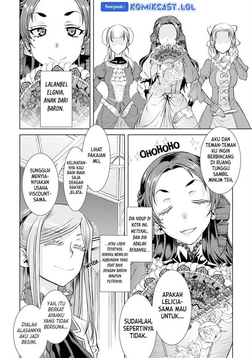 Chapter 46.5 - halaman 6
