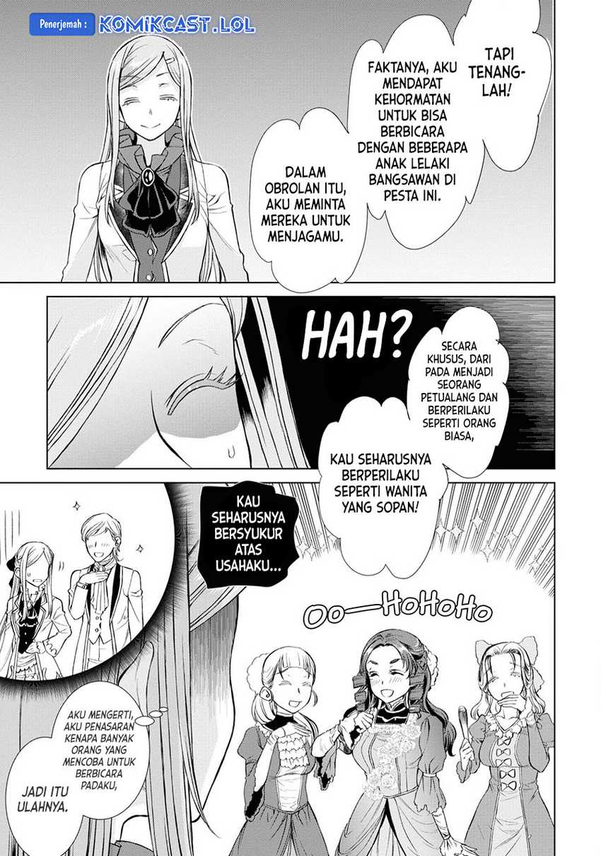 Chapter 46.5 - halaman 7