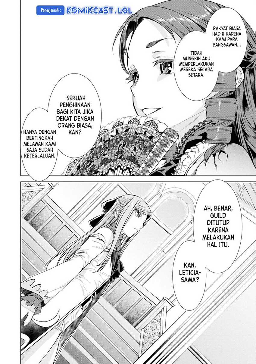 Chapter 46.5 - halaman 8