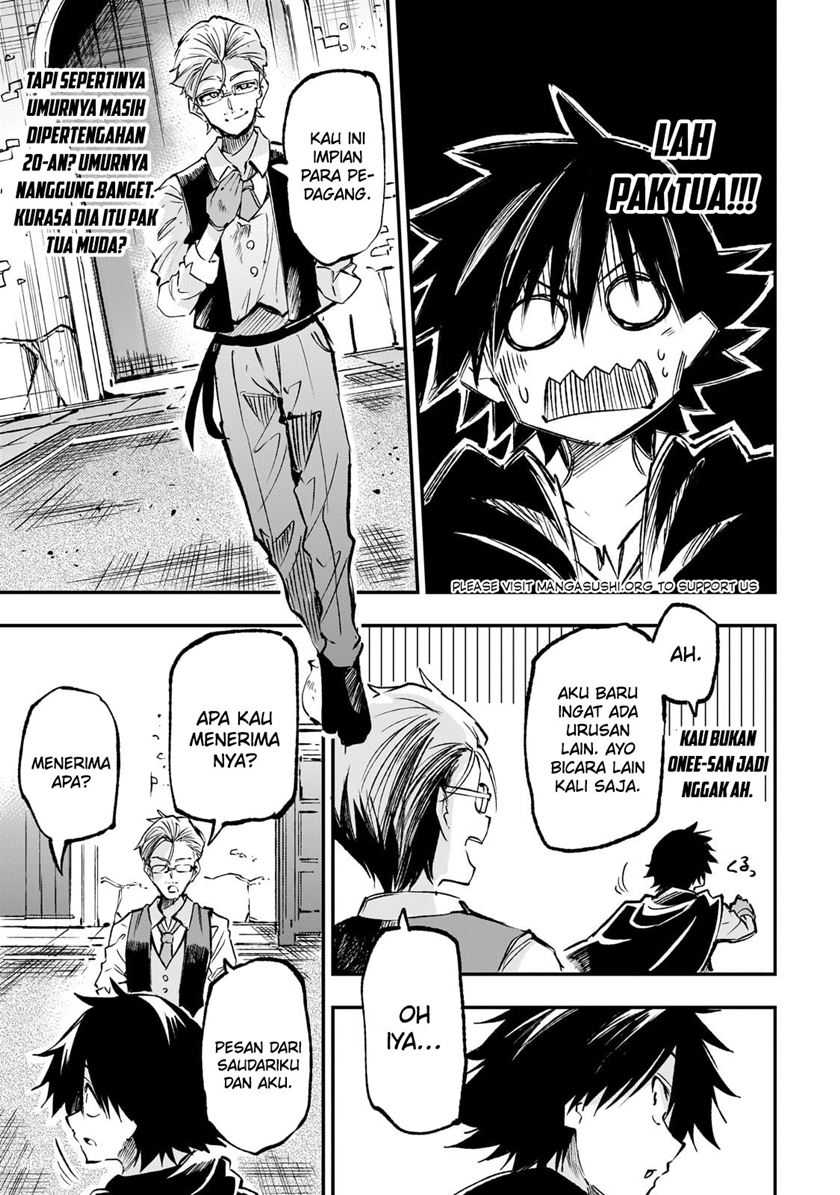 Chapter 220 - halaman 12