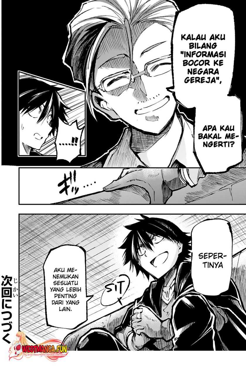 Chapter 220 - halaman 13