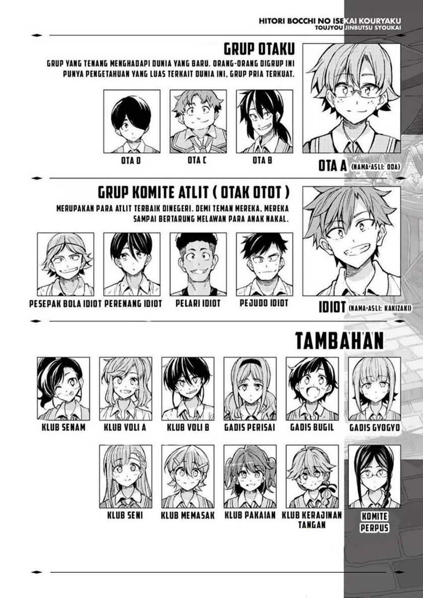 Chapter 220 - halaman 4
