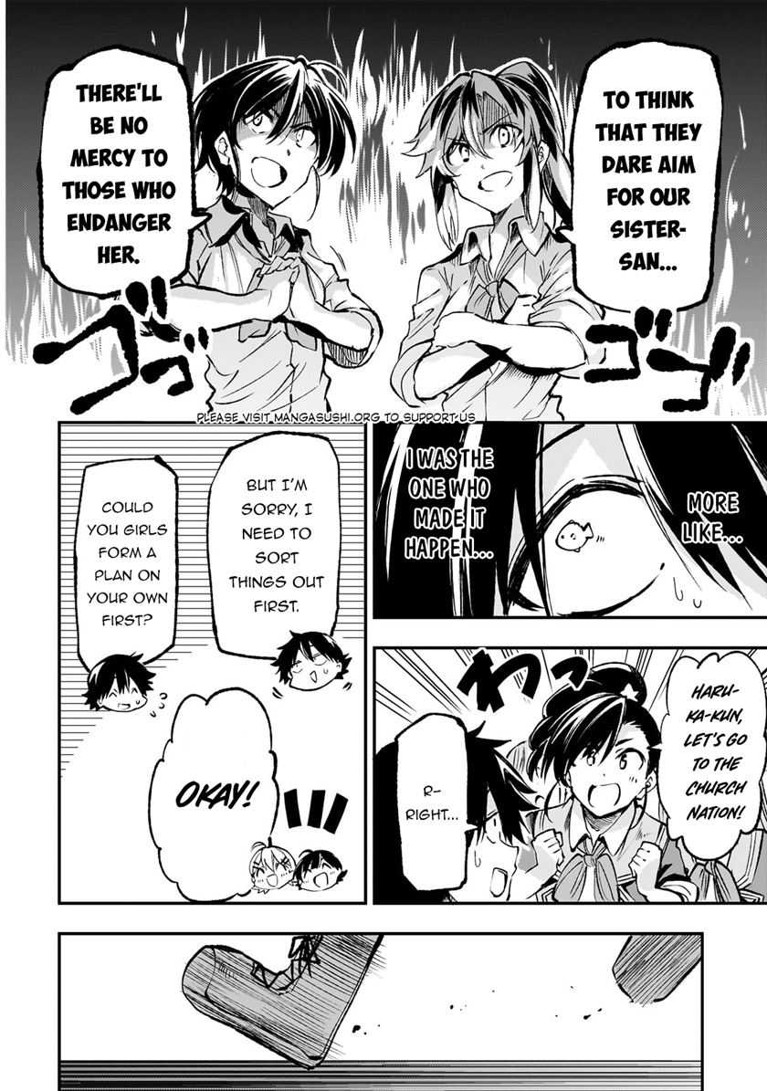 Chapter 220 - halaman 8