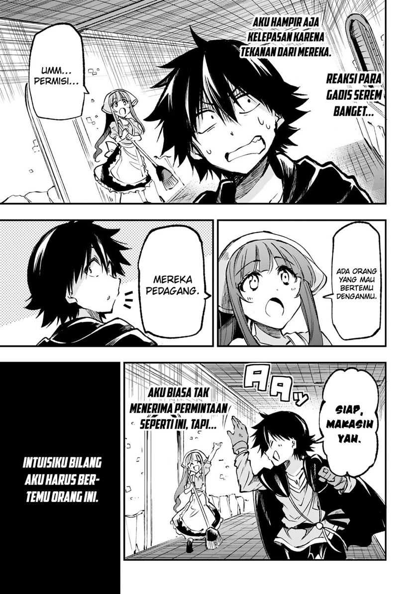 Chapter 220 - halaman 9
