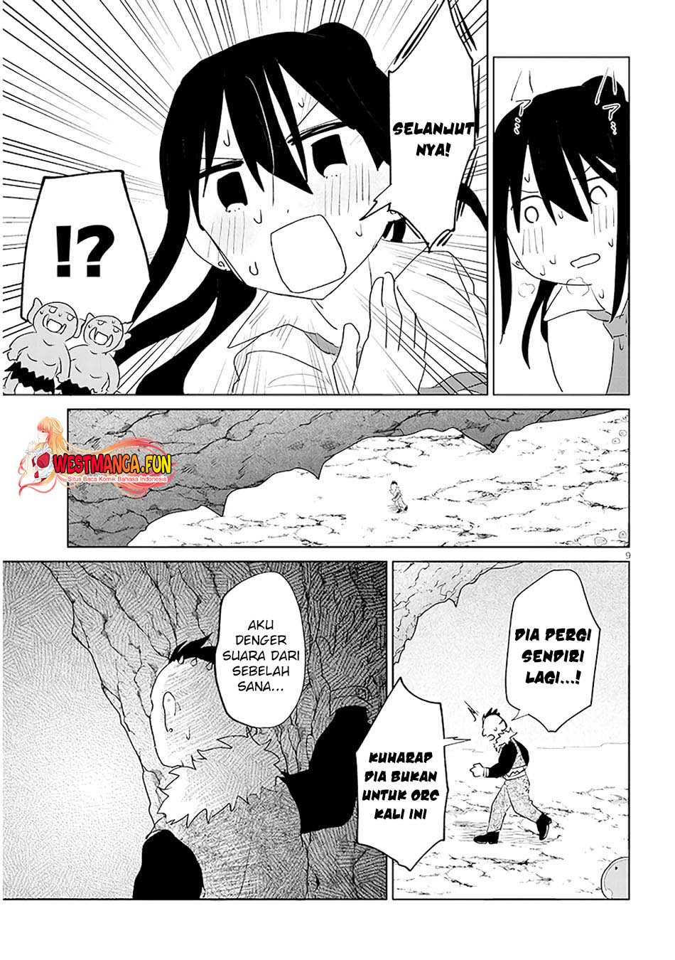 Chapter 24 - halaman 12