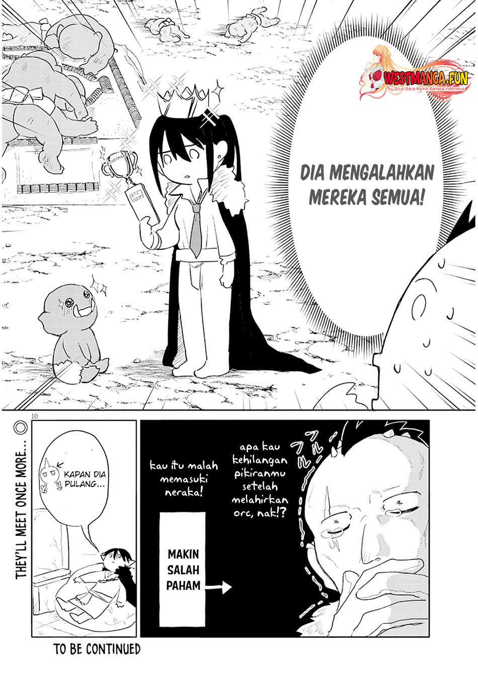 Chapter 24 - halaman 13