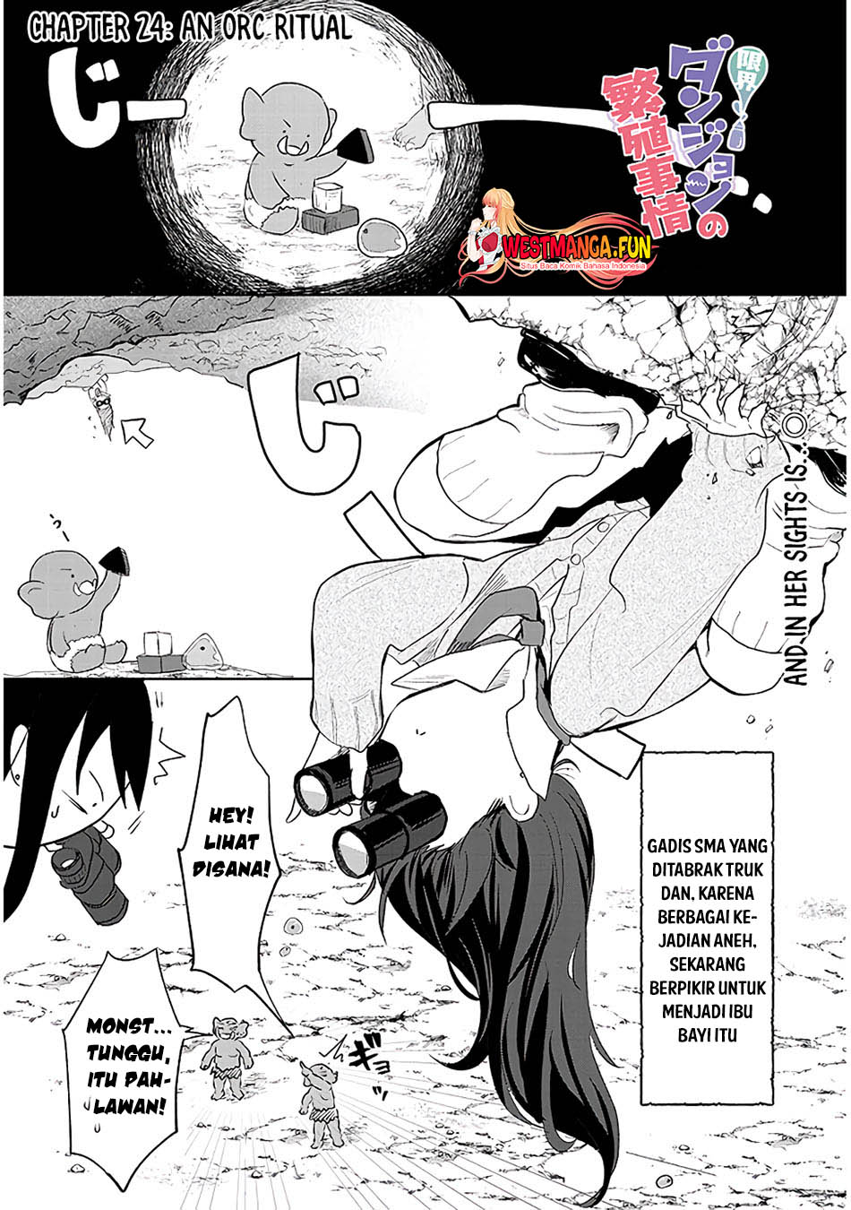 Chapter 24 - halaman 4