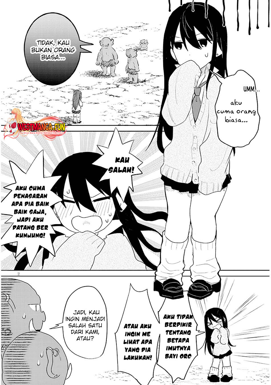 Chapter 24 - halaman 5