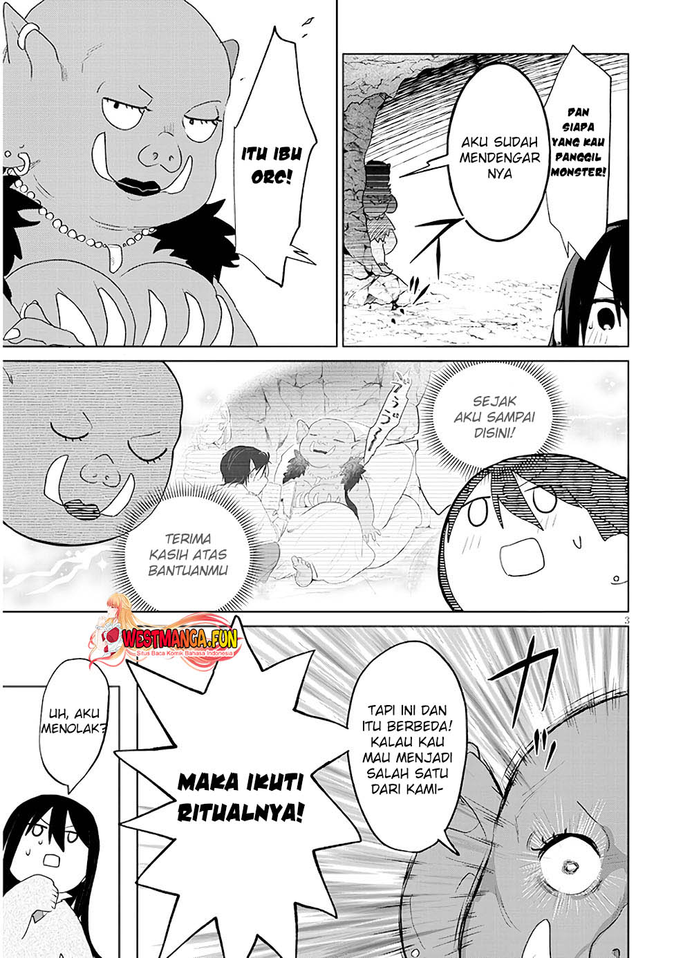 Chapter 24 - halaman 6