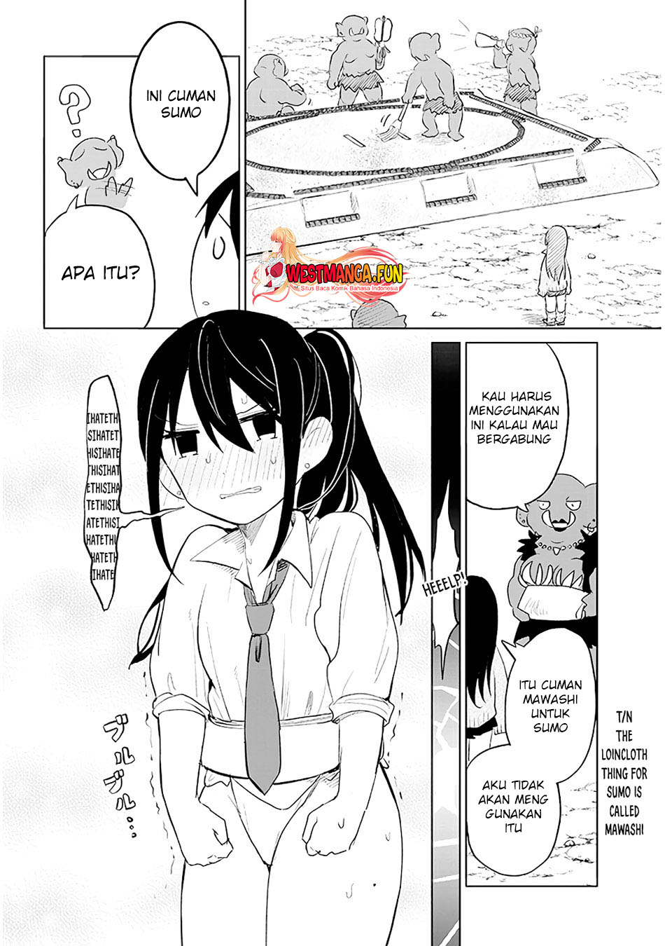 Chapter 24 - halaman 7