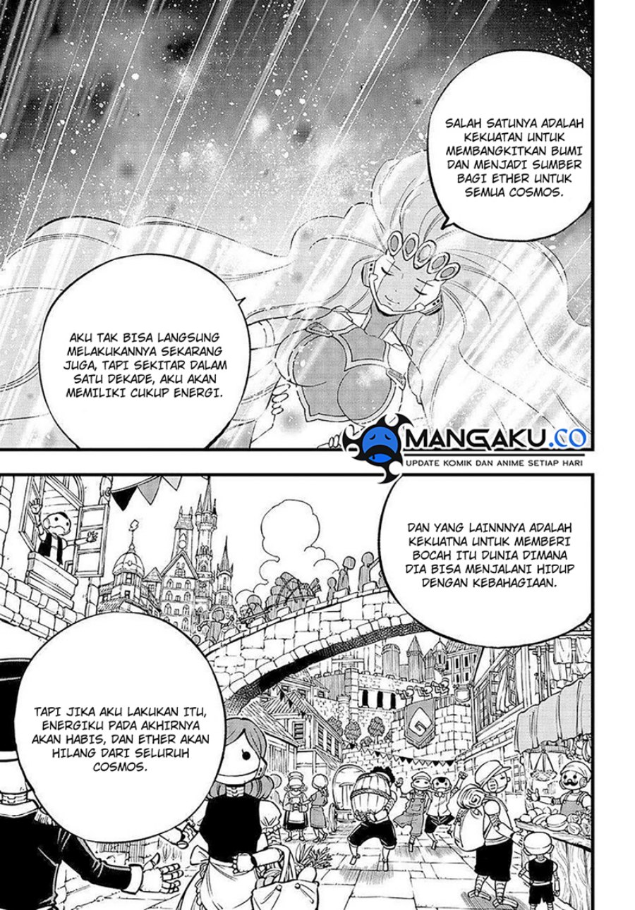 Chapter 275 - halaman 12