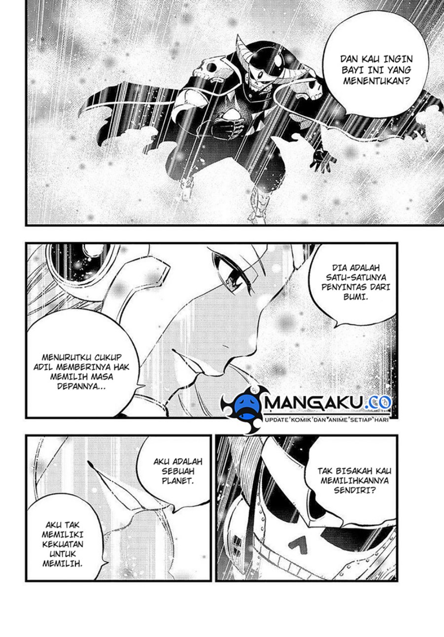 Chapter 275 - halaman 13