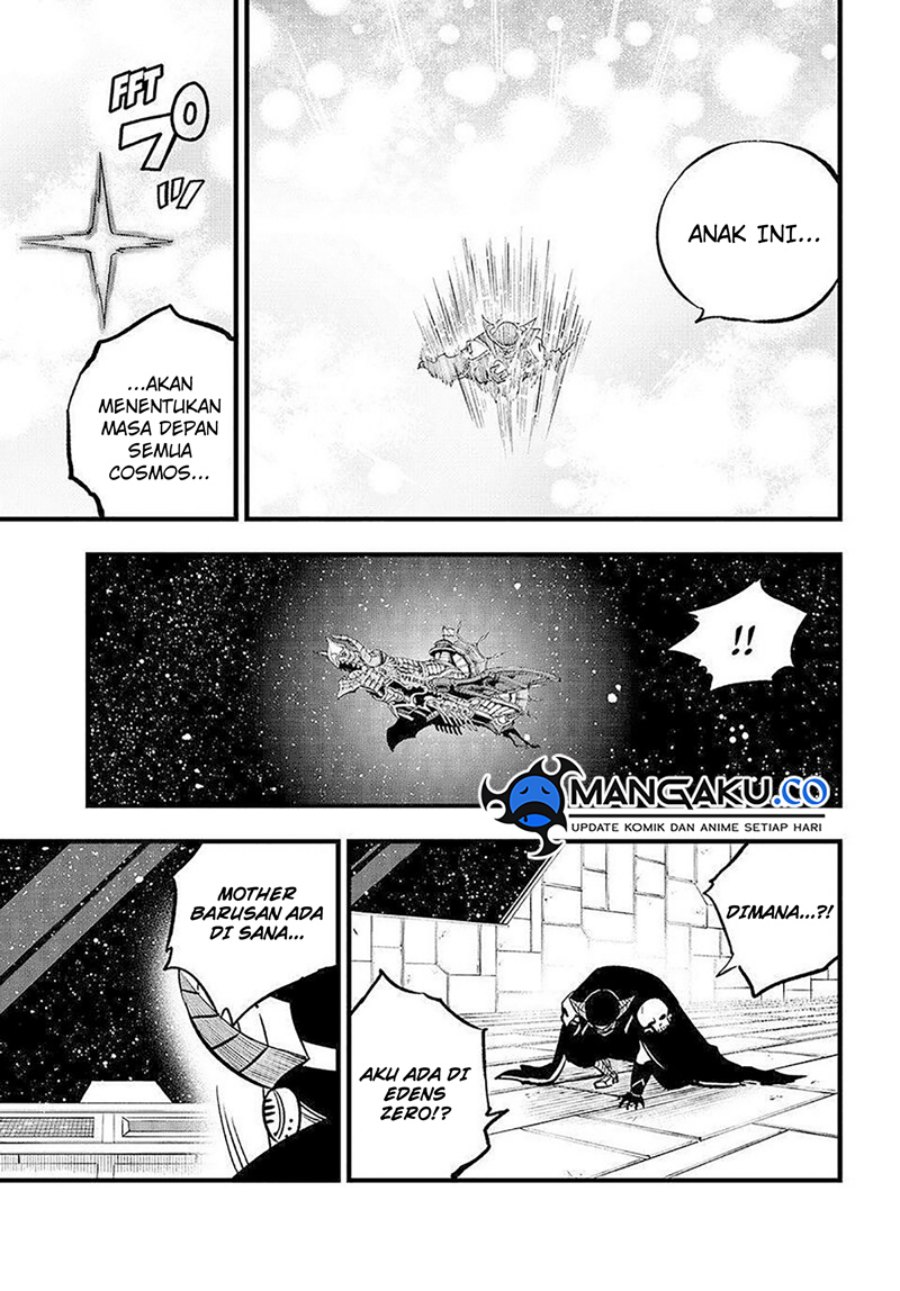 Chapter 275 - halaman 14