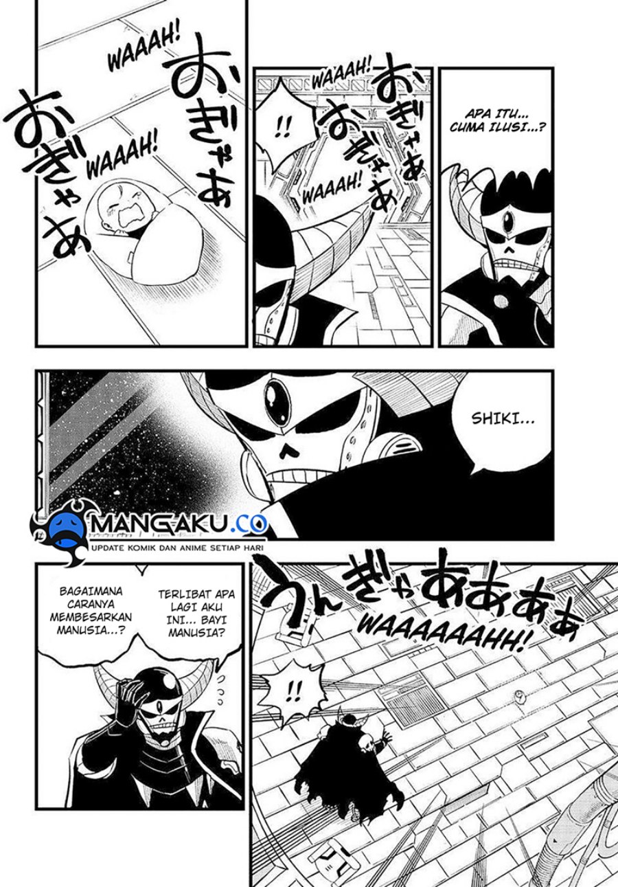 Chapter 275 - halaman 15