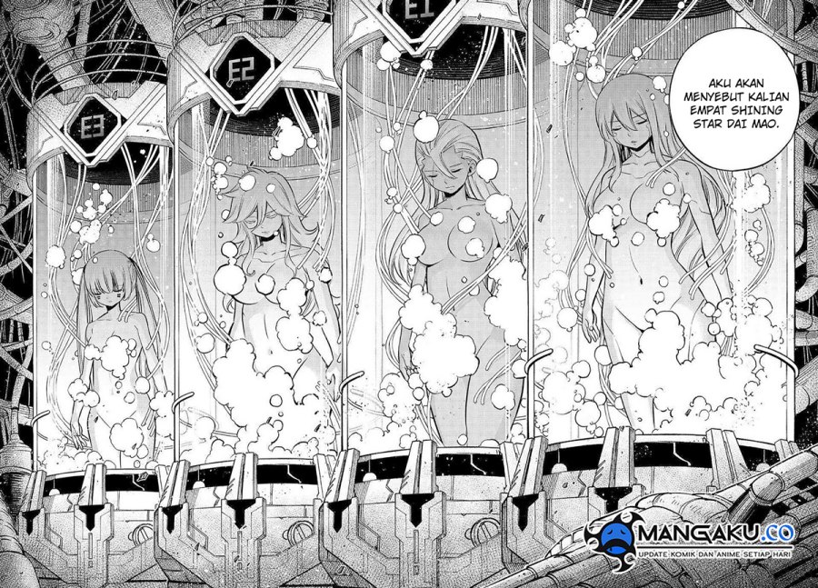 Chapter 275 - halaman 17
