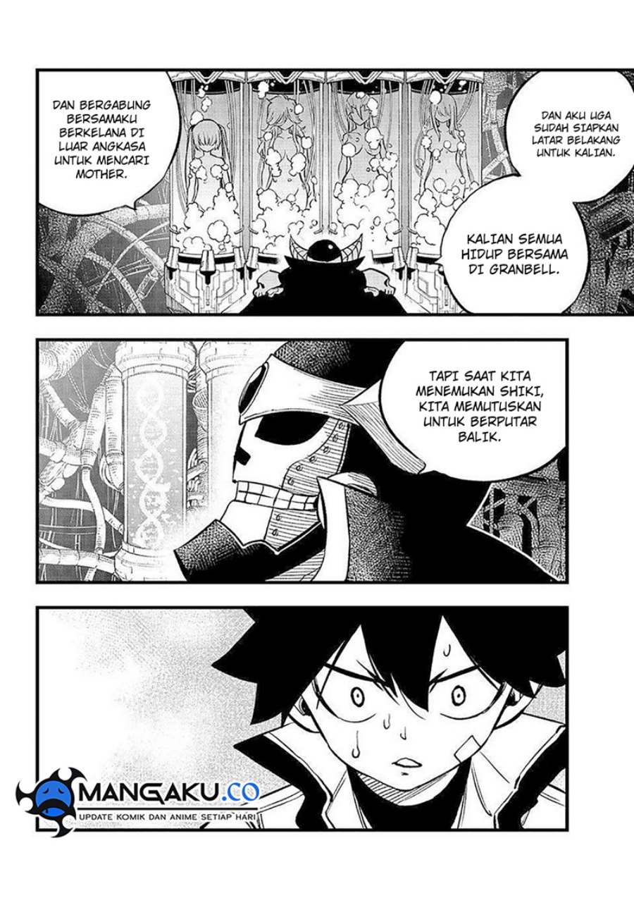 Chapter 275 - halaman 18