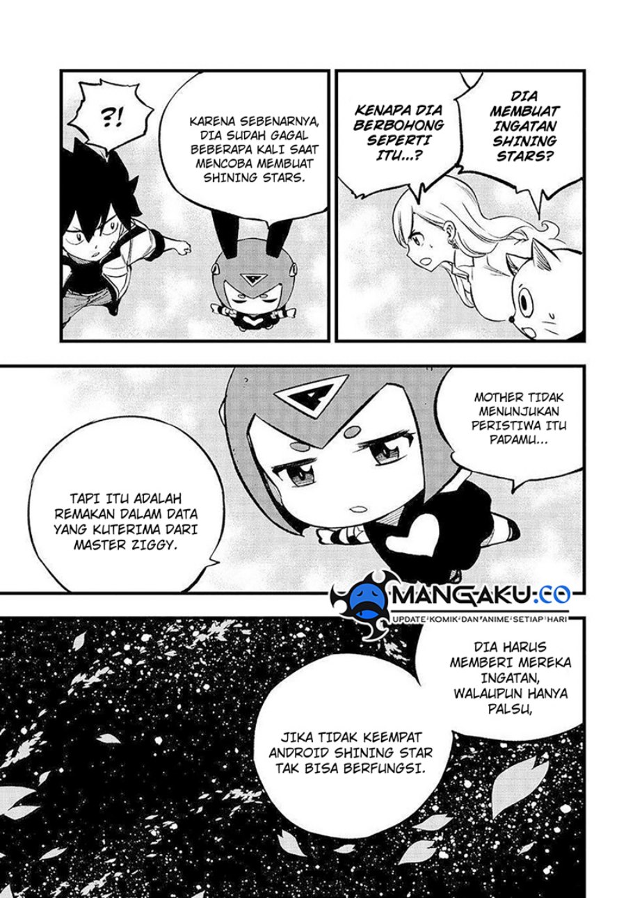 Chapter 275 - halaman 19