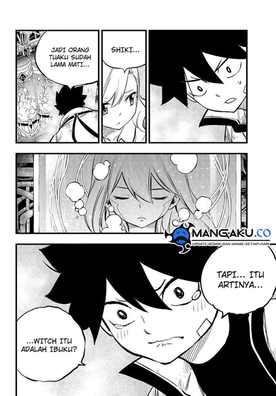 Chapter 275 - halaman 20