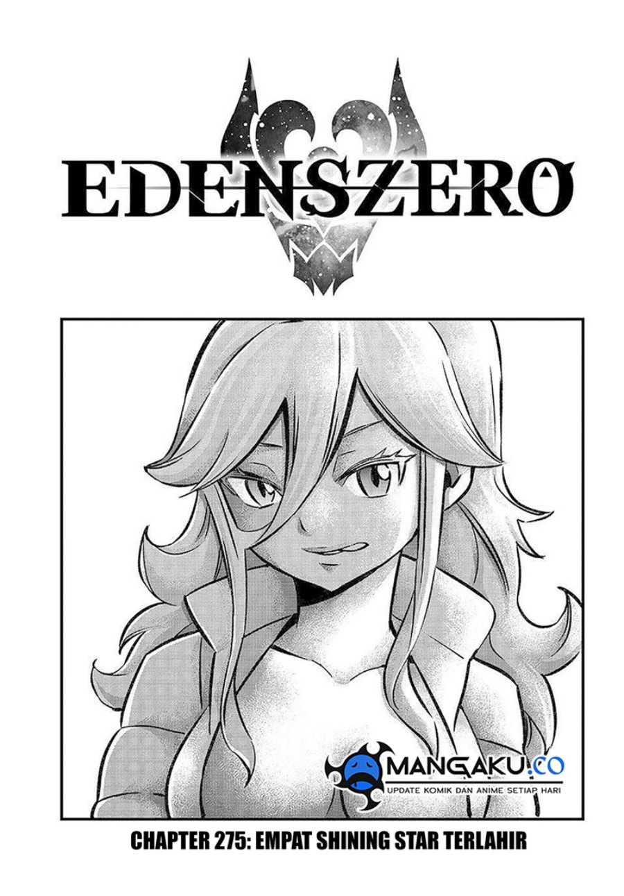 Chapter 275 - halaman 3