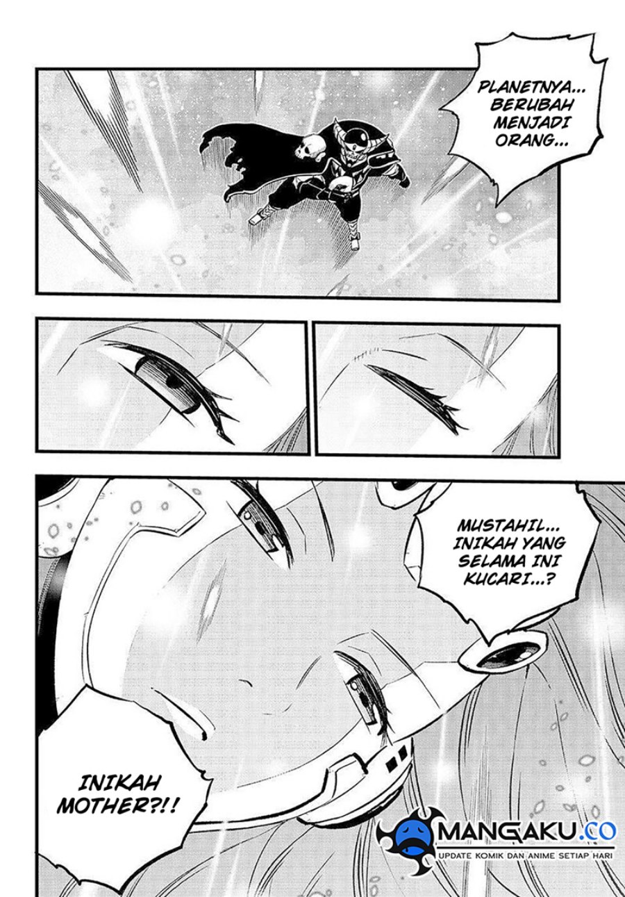 Chapter 275 - halaman 5