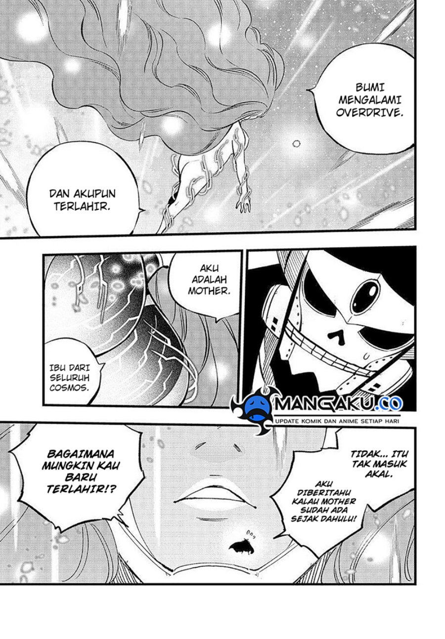 Chapter 275 - halaman 6