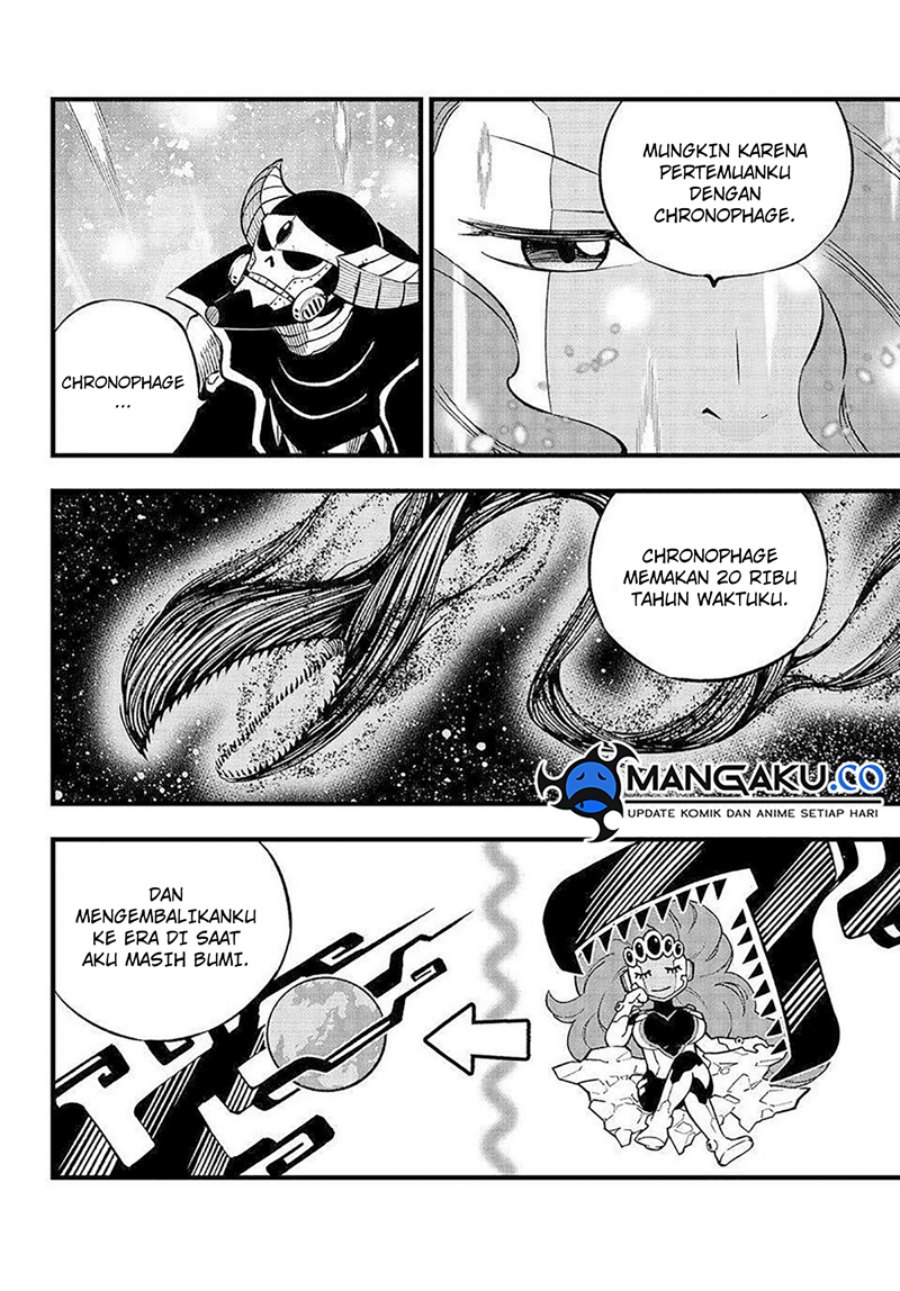 Chapter 275 - halaman 7