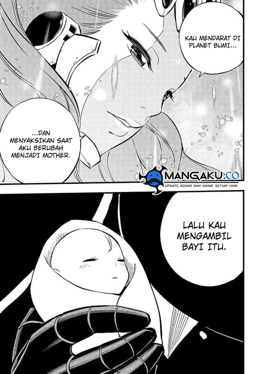 Chapter 275 - halaman 8