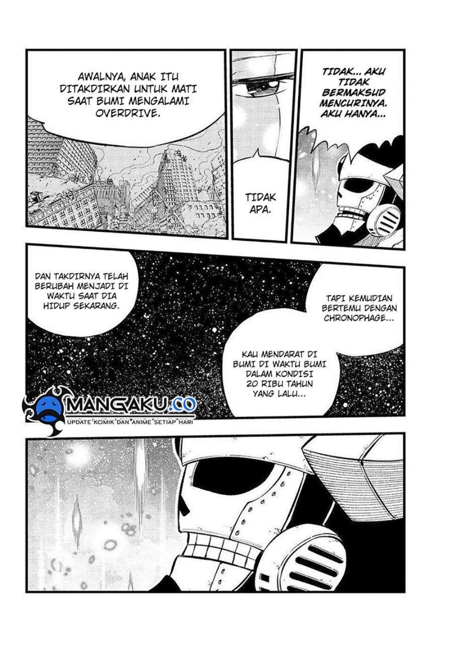 Chapter 275 - halaman 9