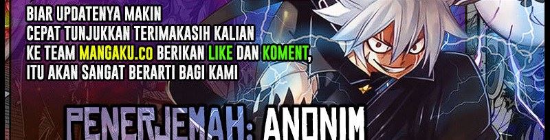 Chapter 274 - halaman 2