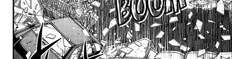 Chapter 274 - halaman 12