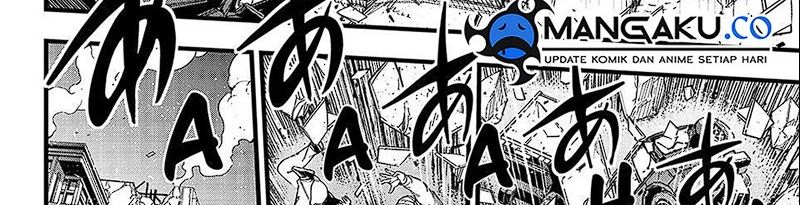 Chapter 274 - halaman 13