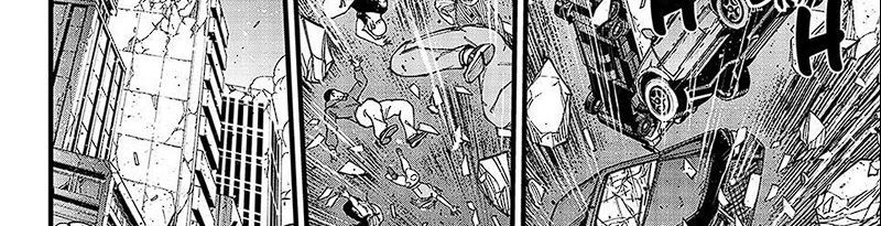 Chapter 274 - halaman 14