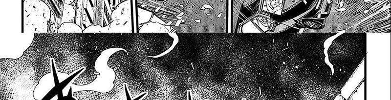 Chapter 274 - halaman 15