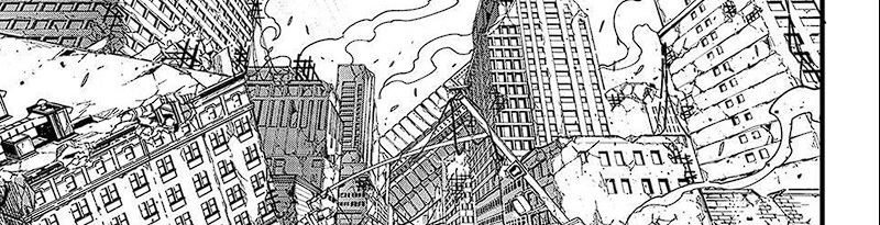Chapter 274 - halaman 17