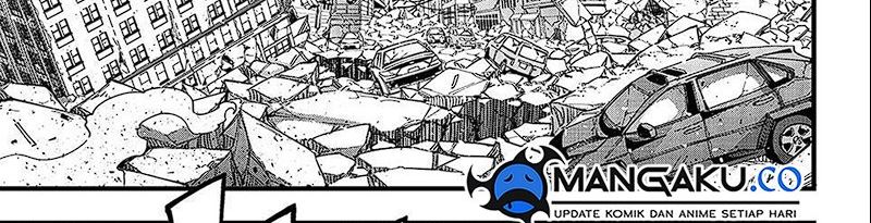 Chapter 274 - halaman 18