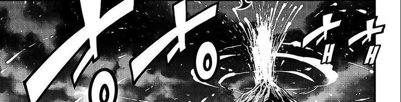Chapter 274 - halaman 19