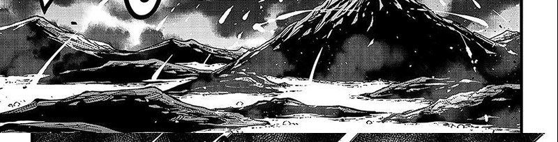 Chapter 274 - halaman 20