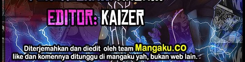 Chapter 274 - halaman 3