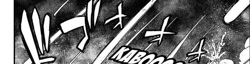 Chapter 274 - halaman 21