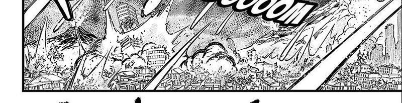 Chapter 274 - halaman 22