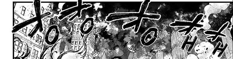 Chapter 274 - halaman 23