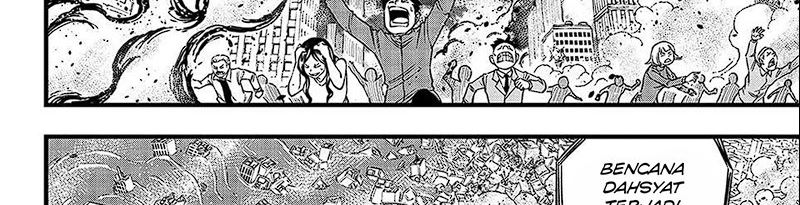 Chapter 274 - halaman 24