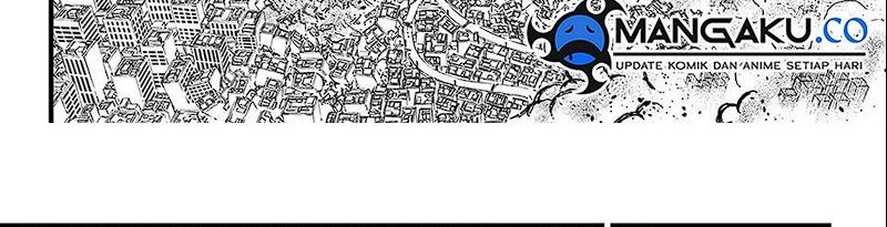 Chapter 274 - halaman 26