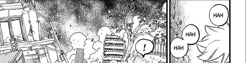 Chapter 274 - halaman 27